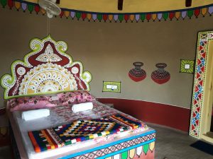 Rann of Kutch with Dholavira Tour