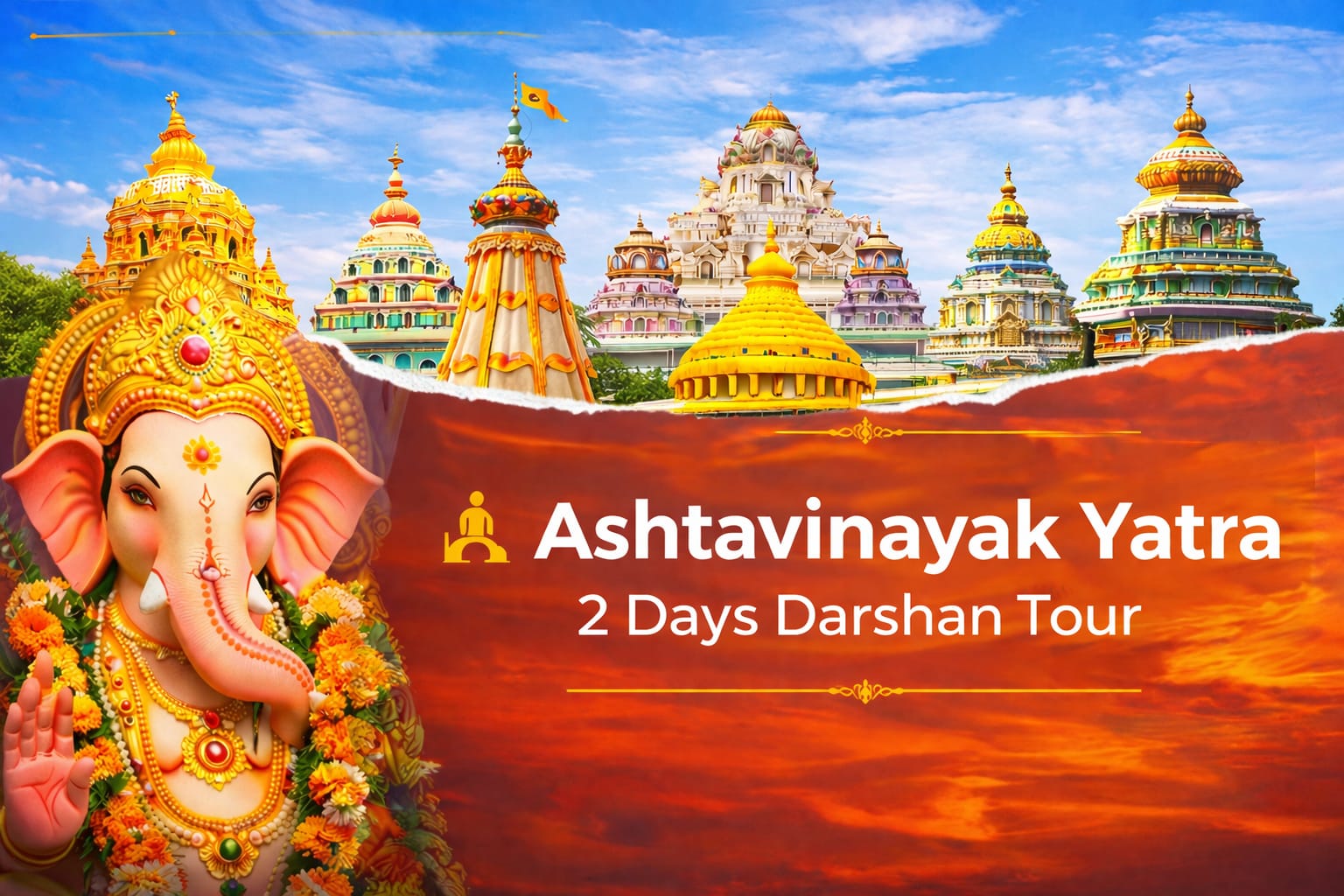 WhatsApp Image 2026-04-03 at 02.53.45